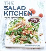 The Salad Kitchen