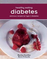Healthy Eating:Diabetes