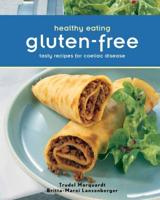 Healthy Eating Gluten-Free