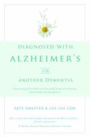 Diagnosed With Alzheimer's or Another Dementia