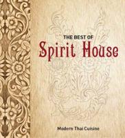 The Best of Spirit House