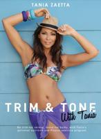 Trim & Tone With Tania