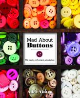 Mad About Buttons