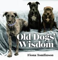 Old Dogs' Wisdom
