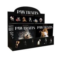 Pawtraits Boxed Set