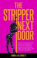 The Stripper Next Door