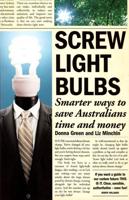 Screw Light Bulbs