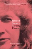 Selected Poems of Dorothy Hewett