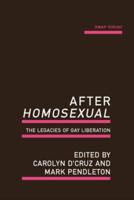 After Homosexual