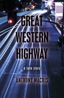 Great Western Highway
