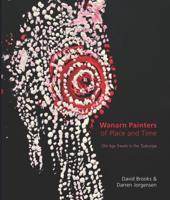 The Wanarn Painters of Place and Time