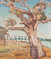Bauhaus on the Swan