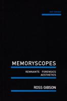 Memoryscopes