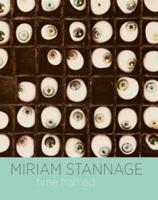 Miriam Stannage