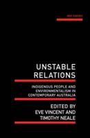 Unstable Relations
