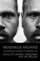 Indigenous Archives