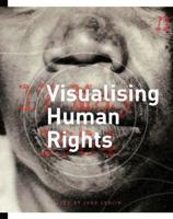 Visualising Human Rights