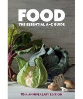 Food: The Essential AuZ Guide