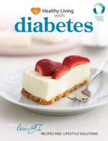 Healthy Living With Diabetes