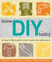 Home DIY Basics