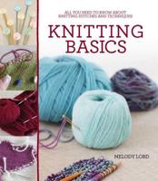 Knitting Basics