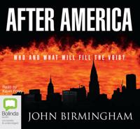 After America