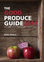 The Good Produce Guide 2011