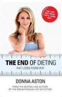 End Of Dieting