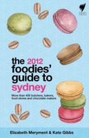 Foodies' Guide 2012