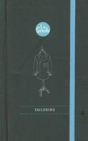 Snob: Tailoring