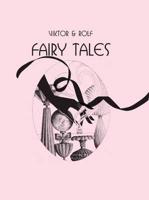 Fairy Tales