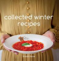 Collected Winter Recipes