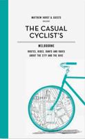 Casual Cyclist's Guide To Melbourne
