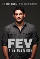 Fev