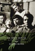 An Open House