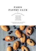 Paris Pastry Club