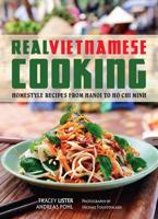 Real Vietnamese Cooking