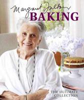 Margaret Fulton Baking