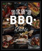 Ben's BBQ Bible