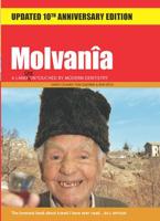 Molvania