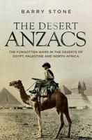 ANZACS in the Middle East
