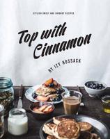Top With Cinnamon
