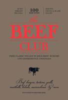 The Beef Club