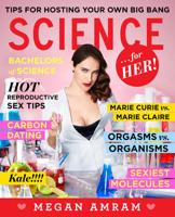 Science ... For Her!