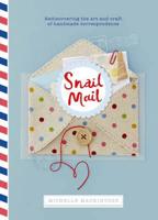 Snail Mail