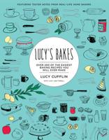 Lucy's Bakes