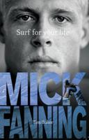 Mick Fanning