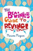 The Beginner's Guide to Revenge
