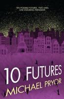 10 Futures