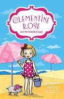 Clementine Rose and the Seaside Escape